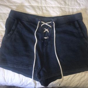 Aerie Shorts